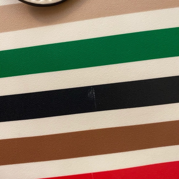 Kate Spade Tote - Picture 8 of 8